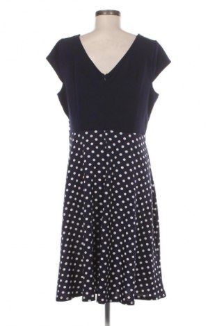 Rochie Kojooin, Mărime XXL, Culoare Multicolor, Preț 98,99 Lei