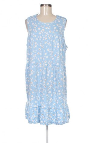 Рокля Koolaburra by UGG, Размер XL, Цвят Многоцветен, Цена 82,99 лв.