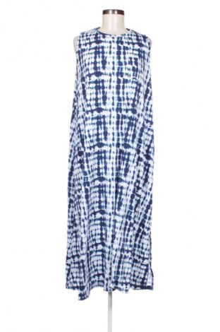 Kleid Koolaburra by UGG, Größe XXL, Farbe Mehrfarbig, Preis € 43,99