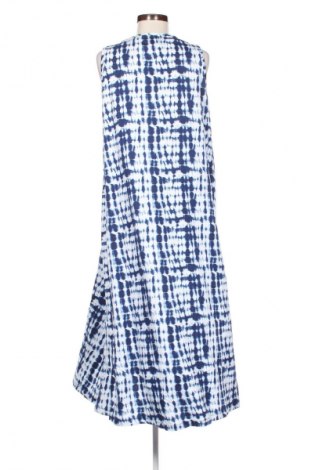 Kleid Koolaburra by UGG, Größe XXL, Farbe Mehrfarbig, Preis € 43,99