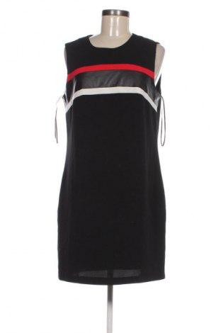 Kleid Koton, Größe L, Farbe Schwarz, Preis € 15,99