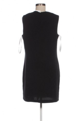 Kleid Koton, Größe L, Farbe Schwarz, Preis € 15,99