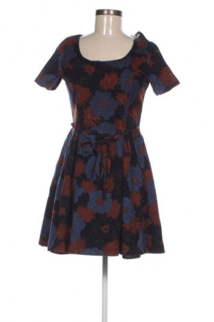 Kleid Koton, Größe M, Farbe Mehrfarbig, Preis 33,99 €