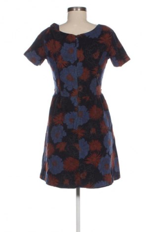 Kleid Koton, Größe M, Farbe Mehrfarbig, Preis 33,99 €