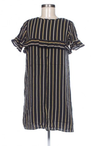 Φόρεμα Koton, Μέγεθος S, Χρώμα Πολύχρωμο, Τιμή 67,78 €