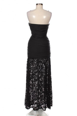 Rochie Koucla, Mărime L, Culoare Negru, Preț 196,99 Lei