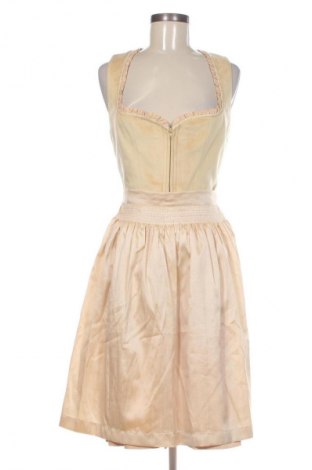 Kleid Kruger, Größe S, Farbe Mehrfarbig, Preis 74,99 €