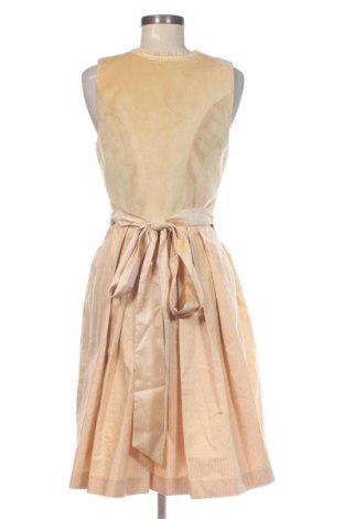 Kleid Kruger, Größe S, Farbe Mehrfarbig, Preis 74,99 €