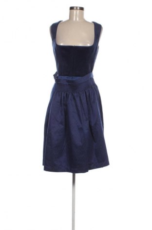 Rochie Kruger, Mărime M, Culoare Albastru, Preț 367,99 Lei