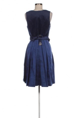 Rochie Kruger, Mărime M, Culoare Albastru, Preț 367,99 Lei