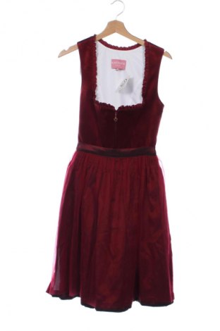 Kleid Kruger, Größe S, Farbe Mehrfarbig, Preis 74,99 €