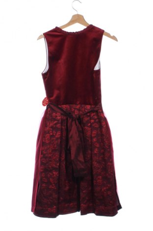 Kleid Kruger, Größe S, Farbe Mehrfarbig, Preis 74,99 €