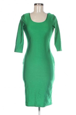 Rochie Ktoo, Mărime M, Culoare Verde, Preț 39,99 Lei