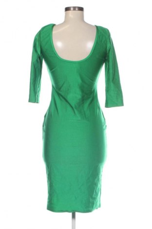 Rochie Ktoo, Mărime M, Culoare Verde, Preț 39,99 Lei