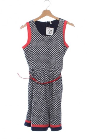 Šaty  Kul Ladies, Velikost S, Barva Vícebarevné, Cena  259,00 Kč