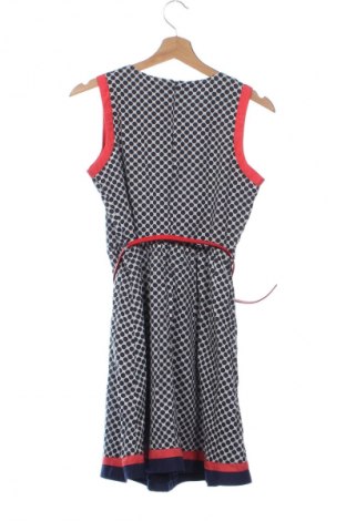 Šaty  Kul Ladies, Velikost S, Barva Vícebarevné, Cena  259,00 Kč