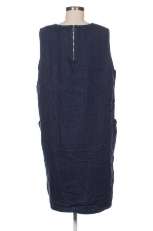 Sukienka LC Waikiki, Rozmiar XL, Kolor Niebieski, Cena 72,99 zł