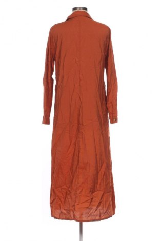 Φόρεμα LC Waikiki, Μέγεθος L, Χρώμα Καφέ, Τιμή 14,99 €