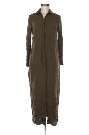 Kleid LC Waikiki, Größe M, Farbe Grün, Preis 15,99 €