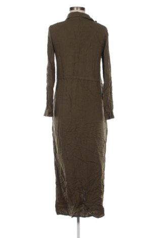 Kleid LC Waikiki, Größe M, Farbe Grün, Preis 15,99 €