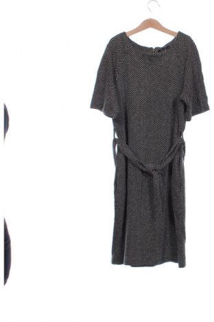 Φόρεμα LC Waikiki, Μέγεθος XS, Χρώμα Πολύχρωμο, Τιμή 15,33 €