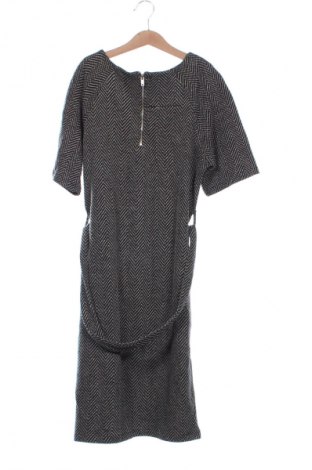 Φόρεμα LC Waikiki, Μέγεθος XS, Χρώμα Πολύχρωμο, Τιμή 15,33 €