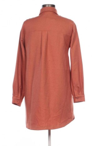 Φόρεμα LC Waikiki, Μέγεθος S, Χρώμα Καφέ, Τιμή 5,99 €