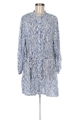 Rochie LC Waikiki, Mărime XL, Culoare Multicolor, Preț 59,77 Lei