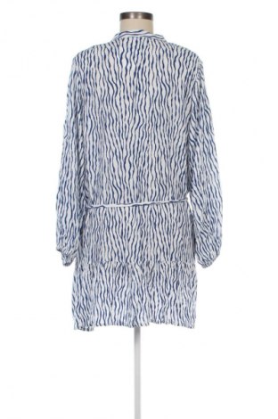 Rochie LC Waikiki, Mărime XL, Culoare Multicolor, Preț 59,77 Lei