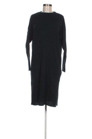 Rochie LC Waikiki, Mărime L, Culoare Albastru, Preț 118,99 Lei