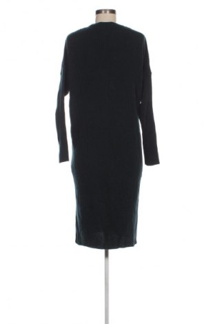 Rochie LC Waikiki, Mărime L, Culoare Albastru, Preț 118,99 Lei