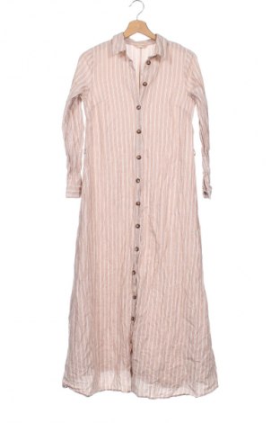 Φόρεμα LC Waikiki, Μέγεθος XS, Χρώμα Πολύχρωμο, Τιμή 11,67 €