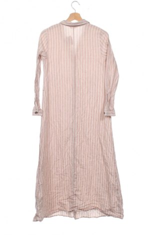 Φόρεμα LC Waikiki, Μέγεθος XS, Χρώμα Πολύχρωμο, Τιμή 11,67 €