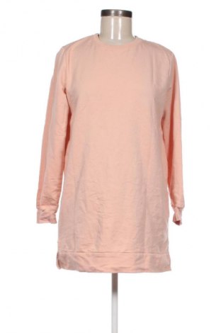 Sukienka LC Waikiki, Rozmiar S, Kolor Różowy, Cena 95,99 zł