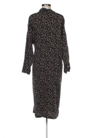 Ruha LC Waikiki, Méret XL, Szín Sokszínű, Ár 3 402 Ft