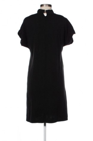 Kleid LC Waikiki, Größe L, Farbe Schwarz, Preis 14,83 €