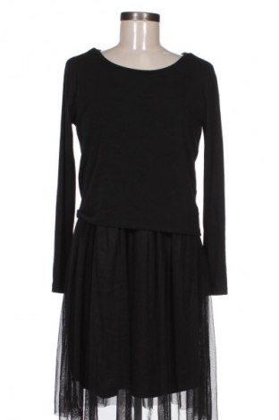 Rochie LC Waikiki, Mărime M, Culoare Negru, Preț 79,45 Lei