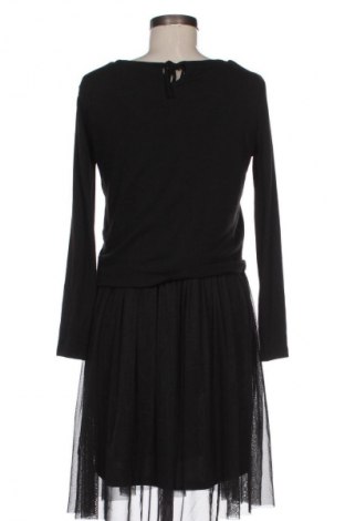 Rochie LC Waikiki, Mărime M, Culoare Negru, Preț 79,45 Lei