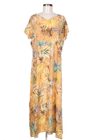 Φόρεμα LC Waikiki, Μέγεθος L, Χρώμα Πολύχρωμο, Τιμή 16,76 €