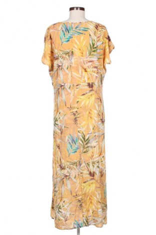 Φόρεμα LC Waikiki, Μέγεθος L, Χρώμα Πολύχρωμο, Τιμή 16,76 €