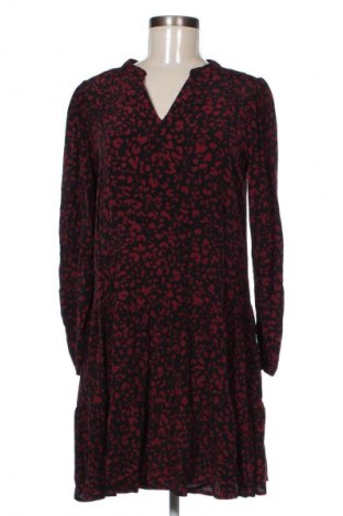 Rochie LCW, Mărime S, Culoare Multicolor, Preț 71,99 Lei