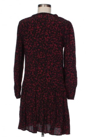 Rochie LCW, Mărime S, Culoare Multicolor, Preț 71,99 Lei