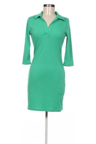 Φόρεμα LCW, Μέγεθος M, Χρώμα Πράσινο, Τιμή 11,99 €