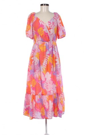 Rochie LCW, Mărime M, Culoare Multicolor, Preț 79,00 Lei