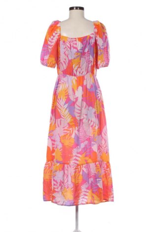 Rochie LCW, Mărime M, Culoare Multicolor, Preț 79,00 Lei