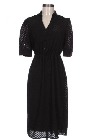 Rochie LCW, Mărime S, Culoare Negru, Preț 78,79 Lei