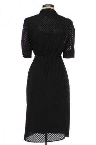Rochie LCW, Mărime S, Culoare Negru, Preț 78,79 Lei