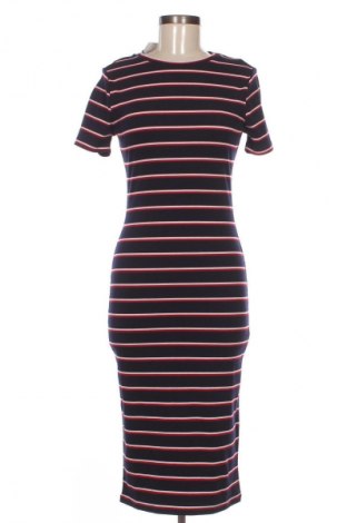 Φόρεμα LCW, Μέγεθος M, Χρώμα Πολύχρωμο, Τιμή 14,83 €