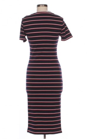 Φόρεμα LCW, Μέγεθος M, Χρώμα Πολύχρωμο, Τιμή 14,83 €