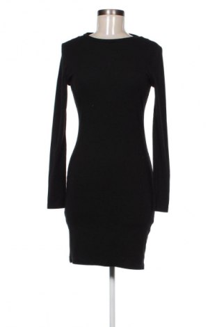 Rochie LCW, Mărime L, Culoare Negru, Preț 58,03 Lei